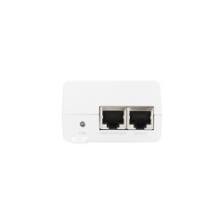 TP-Link POE5460X POE5460X, 10 Gigabit Ethernet, Passive PoE, Blanco, Poder, 54 V, 60 W 2