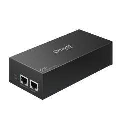 TP-Link POE370S POE370S, 10 Gigabit Ethernet, PoE++ (4PPoE), IEEE 802.3ab, IEEE 802.3af, IEEE 802.3an, IEEE 802.3at, IEEE 2