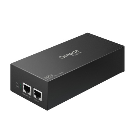TP-Link POE370S POE370S, 10 Gigabit Ethernet, PoE++ (4PPoE), IEEE 802.3ab, IEEE 802.3af, IEEE 802.3an, IEEE 802.3at, IEEE
