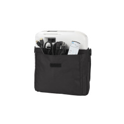 Epson V11HB59240 EB-FH18, 4000 lúmenes ANSI, 3LCD, 1080p (1920x1080), 16000:1, 16:9, 787,4 - 7721,6 mm (31 - 304") 2