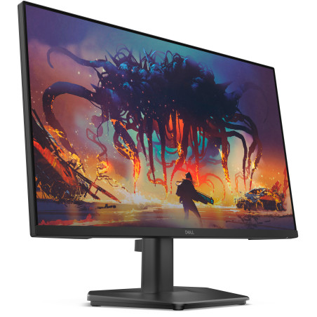 DELL DELL-SE2425HG SE2425HG, 61 cm (24"), 1920 x 1080 Pixeles, Full HD, LCD, 5 ms, Negro