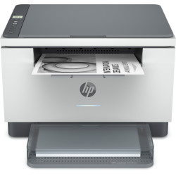 HP 6GW99F#B19 LaserJet Impresora multifunción M234dw, Laser, Impresión en blanco y negro, 600 x 600 DPI, A4, Impresión