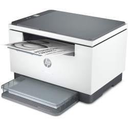 HP 6GW99F#B19 LaserJet Impresora multifunción M234dw, Laser, Impresión en blanco y negro, 600 x 600 DPI, A4, Impresión 2
