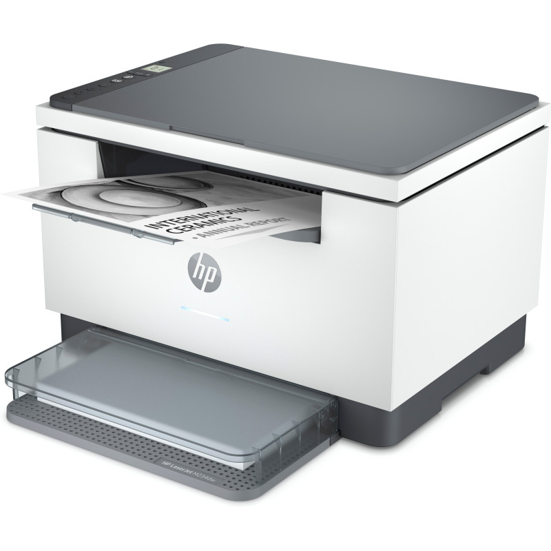 HP 6GW99F#B19 LaserJet Impresora multifunción M234dw, Laser, Impresión en blanco y negro, 600 x 600 DPI, A4, Impresión