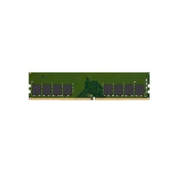 Kingston Technology KCP432NS8/8 KCP432NS8/8, 8 GB, 1 x 8 GB, DDR4, 288-pin DIMM
