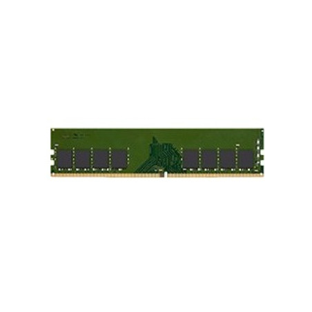Kingston Technology KCP432NS8/8 KCP432NS8/8, 8 GB, 1 x 8 GB, DDR4, 288-pin DIMM