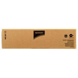 Sharp MX-B45GT MXB45GT, 30000 páginas, Negro, 1 pieza(s)