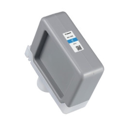 Canon 2365C001 PFI-110C, Cian, 160 ml