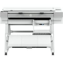 HP 2Y9H3A#B19 Designjet Impresora multifunción T950 de 36 pulgadas, Inyección de tinta térmica, 2400 x 1200 DPI, PDF,