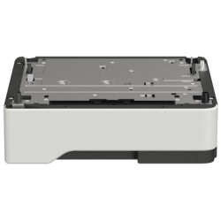 Lexmark 36S3110 36S3110, Bandeja de papel, Lexmark, 550 hojas, China, 4,7 kg