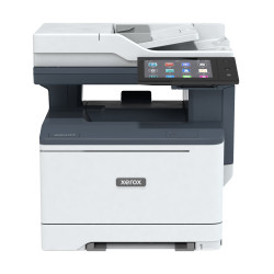 Xerox C415V_DN VersaLink C415 A4 40 ppm Copia/impresión/escaneado/fax a doble cara PS3 PCL5e/6 2 bandejas 251 hojas, Laser,
