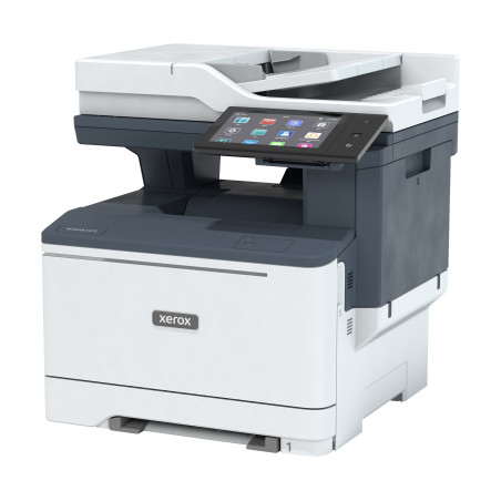 Xerox C415V_DN VersaLink C415 A4 40 ppm Copia/impresión/escaneado/fax a doble cara PS3 PCL5e/6 2 bandejas 251 hojas, Laser,