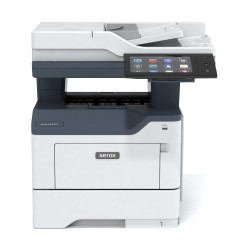Xerox B415V_DN VersaLink B415 A4 47ppm Copia/impresión/escaneado/fax a doble cara PS3 PCL5e/6 2 bandejas 650 hojas, Laser,