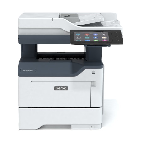 Xerox B415V_DN VersaLink B415 A4 47ppm Copia/impresión/escaneado/fax a doble cara PS3 PCL5e/6 2 bandejas 650 hojas, Laser,