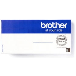 Brother LJB858001 LJB858001, Laser, Brother, HL-L2380, MFC-L2700, L2720, L2740, DCP-L2500, L2520, L2540, L2560, 1 pieza(s)