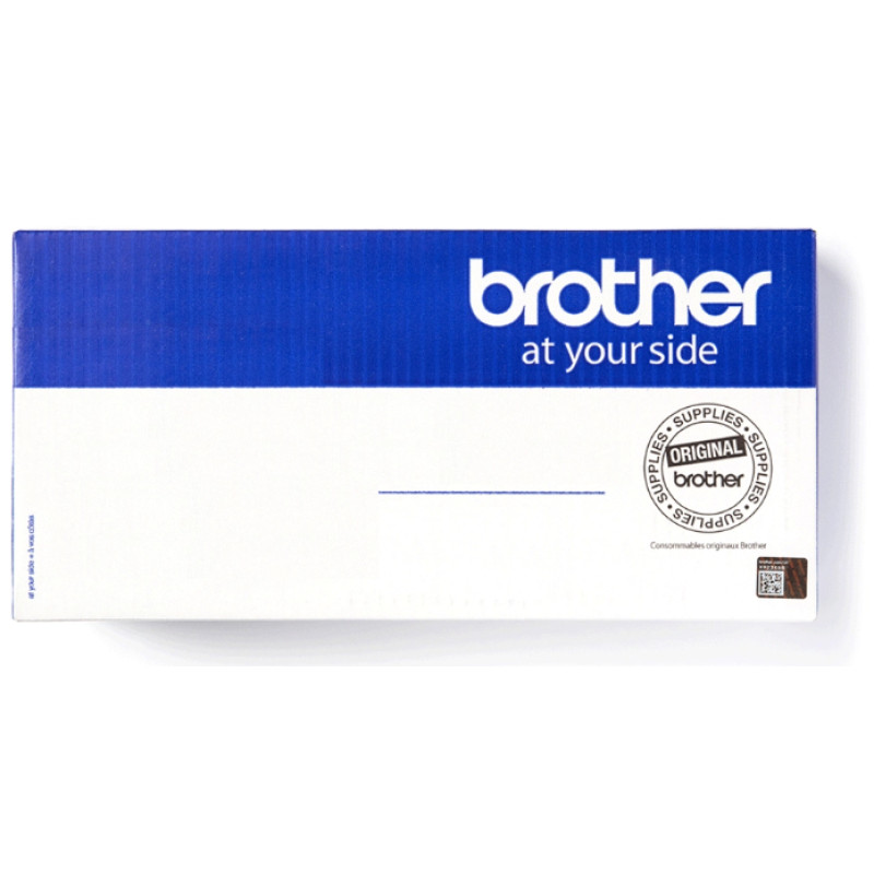 Brother LJB858001 LJB858001, Laser, Brother, HL-L2380, MFC-L2700, L2720, L2740, DCP-L2500, L2520, L2540, L2560, 1 pieza(s)