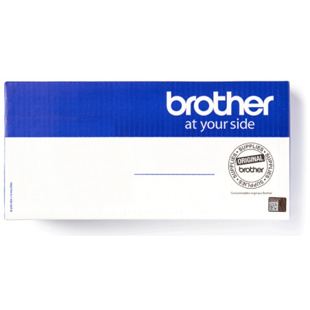 Brother LJB858001 LJB858001, Laser, Brother, HL-L2380, MFC-L2700, L2720, L2740, DCP-L2500, L2520, L2540, L2560, 1 pieza(s)