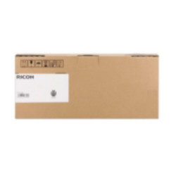 Ricoh 841636 841636, Cian, 100 ml, 1 pieza(s)