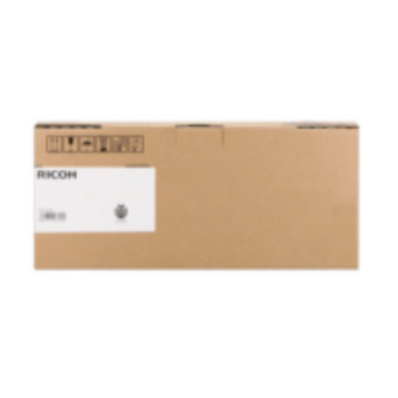 Ricoh 841636 841636, Cian, 100 ml, 1 pieza(s)