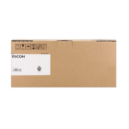 Ricoh 841636 841636, Cian, 100 ml, 1 pieza(s)