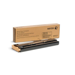 Xerox 008R08101 008R08101, Xerox, AltaLink C8130/35/45/55 B8145/55 & B8144/B8155, 121000 páginas, Laser, 1 pieza(s), 545 mm