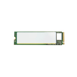 HP 4M9Z3AA Kit SSD de 1 TB, 2280 PCIe-4x4 NVMe Value M.2 Z2, 1 TB, M.2