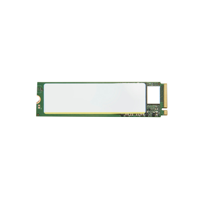 HP 4M9Z3AA Kit SSD de 1 TB, 2280 PCIe-4x4 NVMe Value M.2 Z2, 1 TB, M.2
