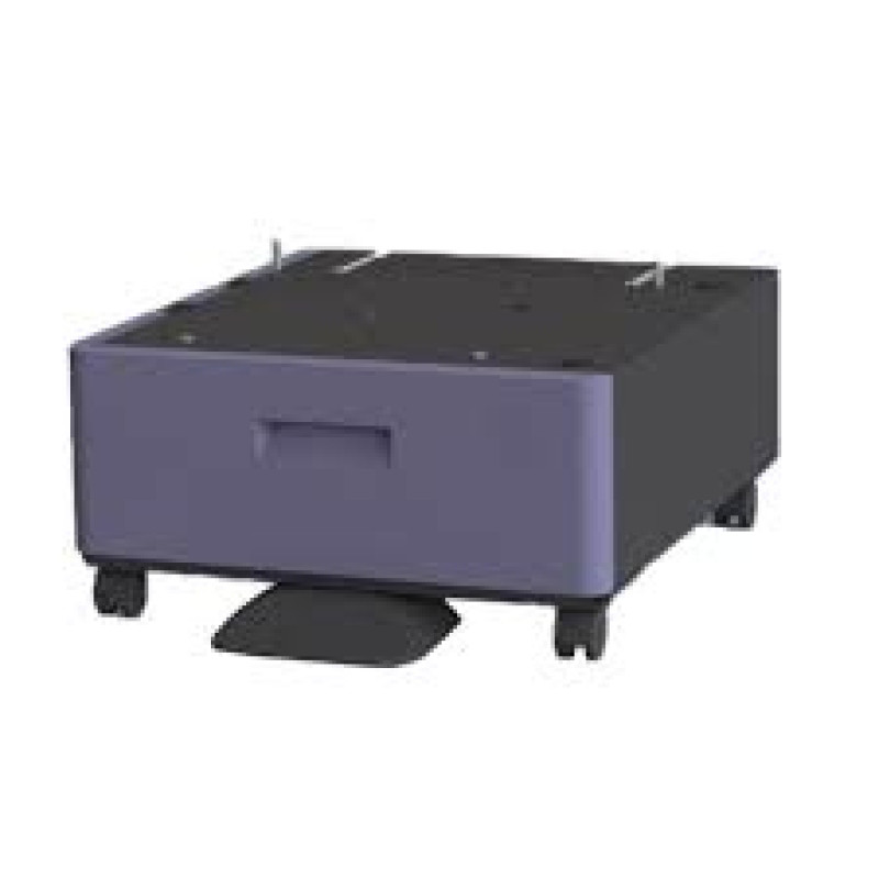 KYOCERA 870LD00129 CB-7210M, Kit de actualización, Japón, Kyocera, TASKalfa 2554ci, 3554ci, 4054ci, 5054ci, 6054ci, 7054ci
