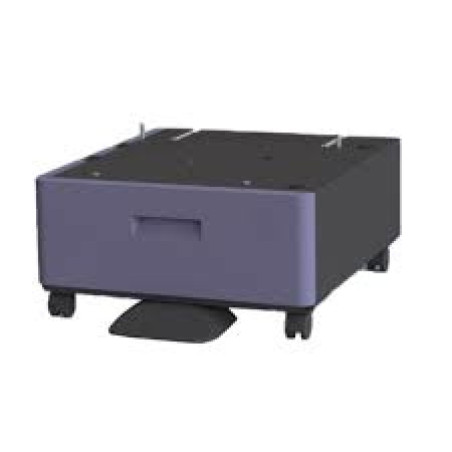 KYOCERA 870LD00129 CB-7210M, Kit de actualización, Japón, Kyocera, TASKalfa 2554ci, 3554ci, 4054ci, 5054ci, 6054ci, 7054ci