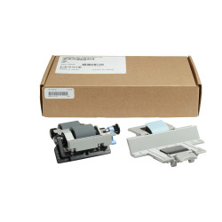 HP Q7842A Kit de mantenimiento del ADD para LaserJet MFP, Kit de reparación, Laser, Q7842A, HP, HP LaserJet M5025, M5035,