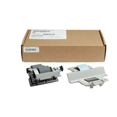 HP Q7842A Kit de mantenimiento del ADD para LaserJet MFP, Kit de reparación, Laser, Q7842A, HP, HP LaserJet M5025, M5035,