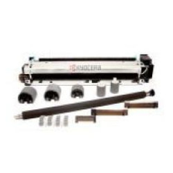 KYOCERA 1702K38NL0 MK-475, Kit de reparación, Laser, 300000 páginas, Negro, Kyocera, FS-6025MFP, FS-6030MFP