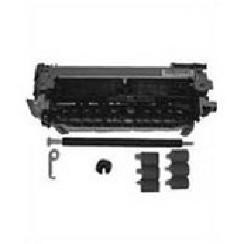 KYOCERA 1702F98EU0 1702F98EU0, Laser, Negro, FS-3900/4000DN