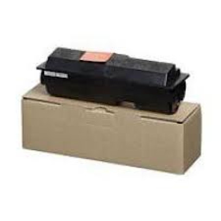 KYOCERA 1T02A20NL0 TK-1510, 8400 páginas, Negro, 1 pieza(s)