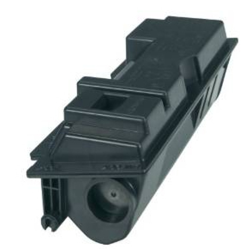KYOCERA 1T02G60DE0 TK-120E, 7200 páginas, Negro, 1 pieza(s)