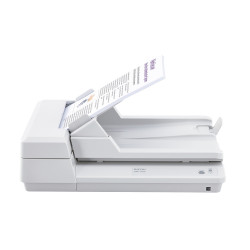 Ricoh PA03753-B001 SP-1425, 216 x 3048 mm, 600 x 600 DPI, 1200 x 1200 DPI, 24 bit, 8 bit, 1 bit