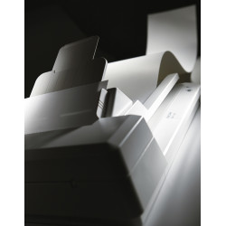Ricoh PA03753-B001 SP-1425, 216 x 3048 mm, 600 x 600 DPI, 1200 x 1200 DPI, 24 bit, 8 bit, 1 bit 2