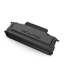Pantum DL-5120 DL-5120, Original, Pantum, BP5100DN, BP5100DW, 1 pieza(s), 30000 páginas, Impresión láser