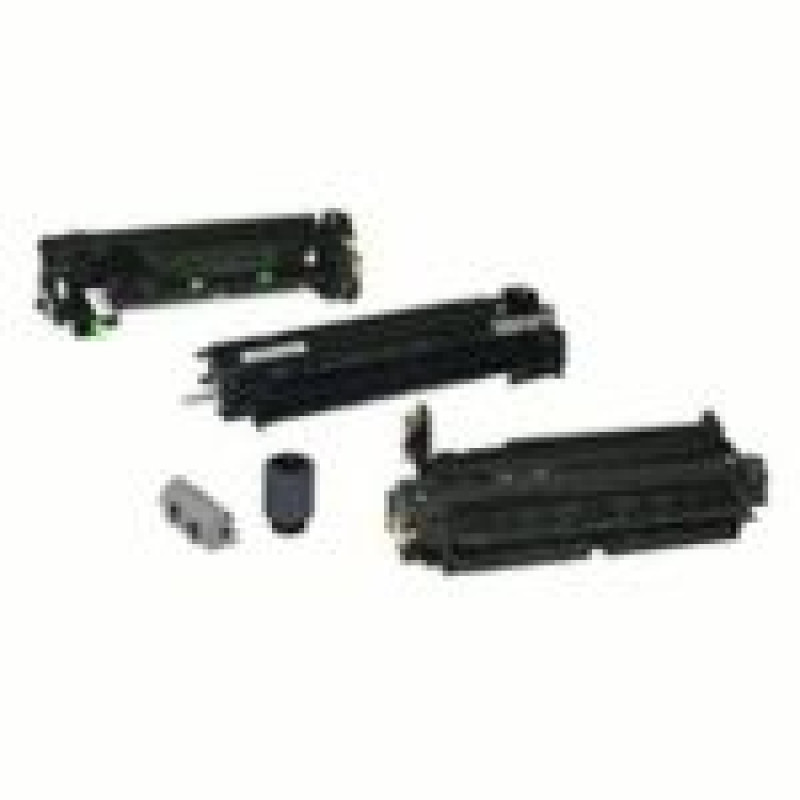 KYOCERA 072HK3EU MK-540, FS-C5025N