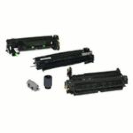 KYOCERA 072HK3EU MK-540, FS-C5025N