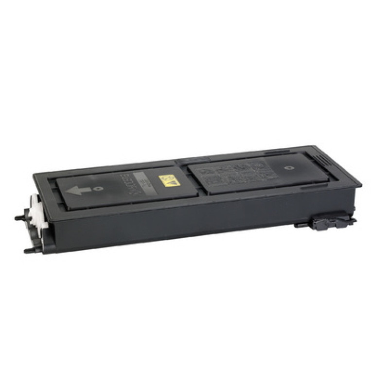 KYOCERA 1T02K50NL0 TK-685, 20000 páginas, Negro, 1 pieza(s)
