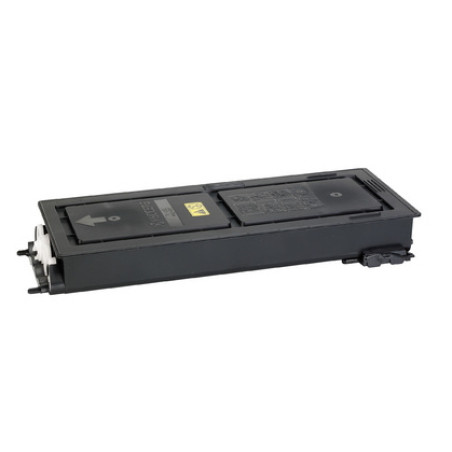 KYOCERA 1T02K50NL0 TK-685, 20000 páginas, Negro, 1 pieza(s)