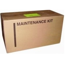 KYOCERA 1702KY0UN0 Maintanance Kit MK-856B for FS-C8500DN, 5 - 35 °C, 8 - 80%