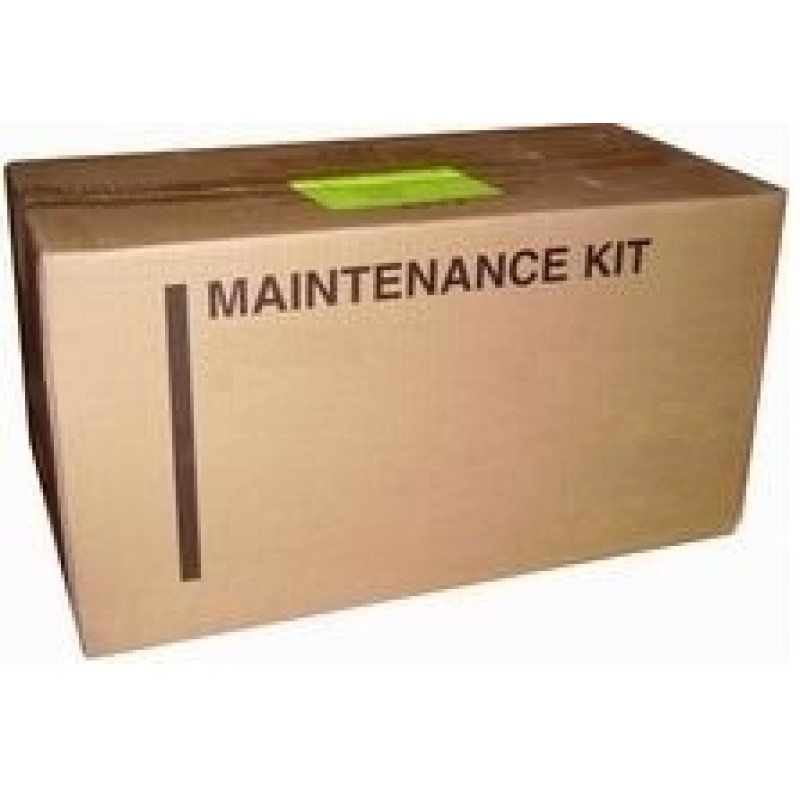 KYOCERA 1702KY0UN0 Maintanance Kit MK-856B for FS-C8500DN, 5 - 35 °C, 8 - 80%