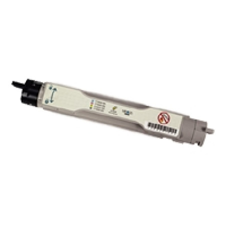 Konica Minolta 1710550-001 Toner Magicolor 3300 zwart, 9000 páginas, Negro