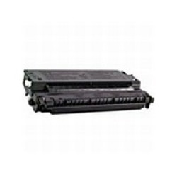 Olivetti 82579 8006/9004/9404 Copier Toner Black, 3000 páginas, Negro