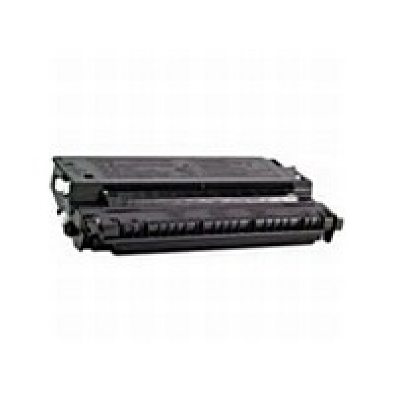 Olivetti 82579 8006/9004/9404 Copier Toner Black, 3000 páginas, Negro