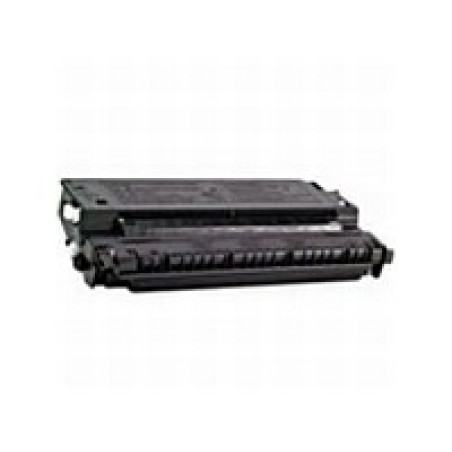 Olivetti 82579 8006/9004/9404 Copier Toner Black, 3000 páginas, Negro