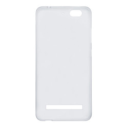 WEIMEI MOBILE WEIMEIFORCECASE WEIMEIFORCECASE, Funda, WEIMEI MOBILE, WEIMEI Force, 12,7 cm (5"), Transparente