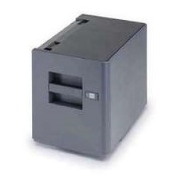 KYOCERA 1203RL3NL0 PF-7120, Bandeja de papel, Kyocera, TASKalfa 3252ci, 8002i, 3000 hojas, 60 - 300 g/m², Negro